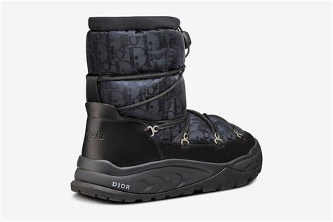 dior boys boots|dior boots with pockets men.